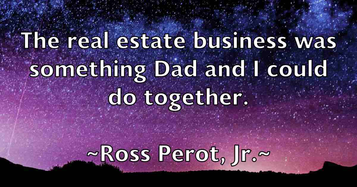 /images/quoteimage/ross-perot-jr-fb-720088.jpg