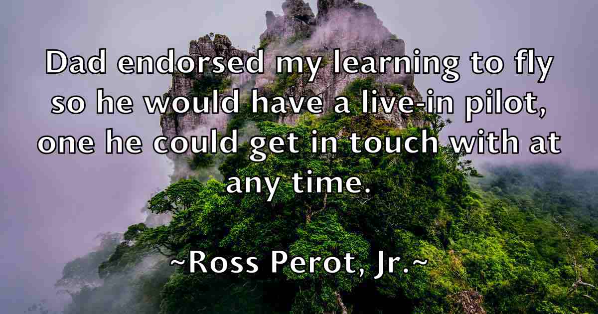 /images/quoteimage/ross-perot-jr-fb-720091.jpg