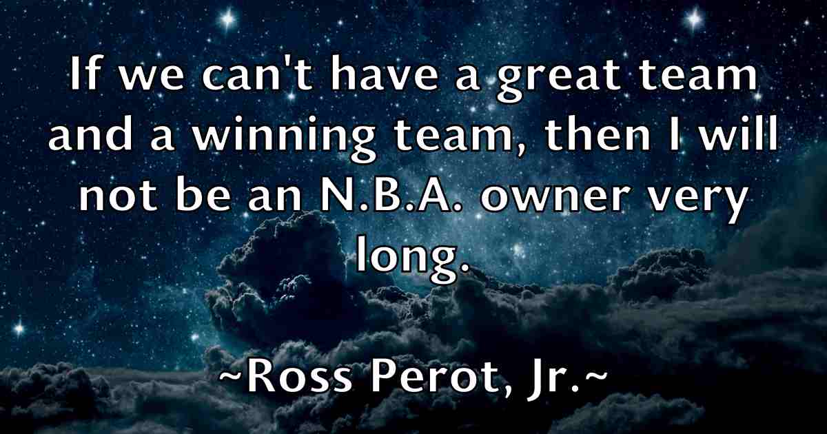 /images/quoteimage/ross-perot-jr-fb-720093.jpg