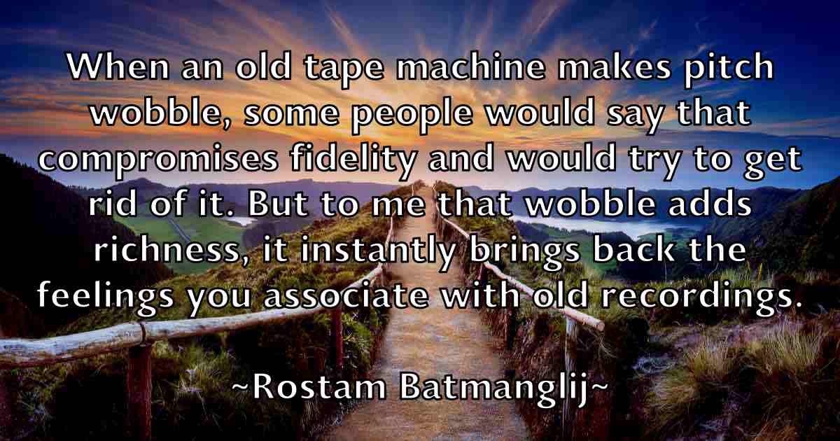 /images/quoteimage/rostam-batmanglij-fb-720100.jpg