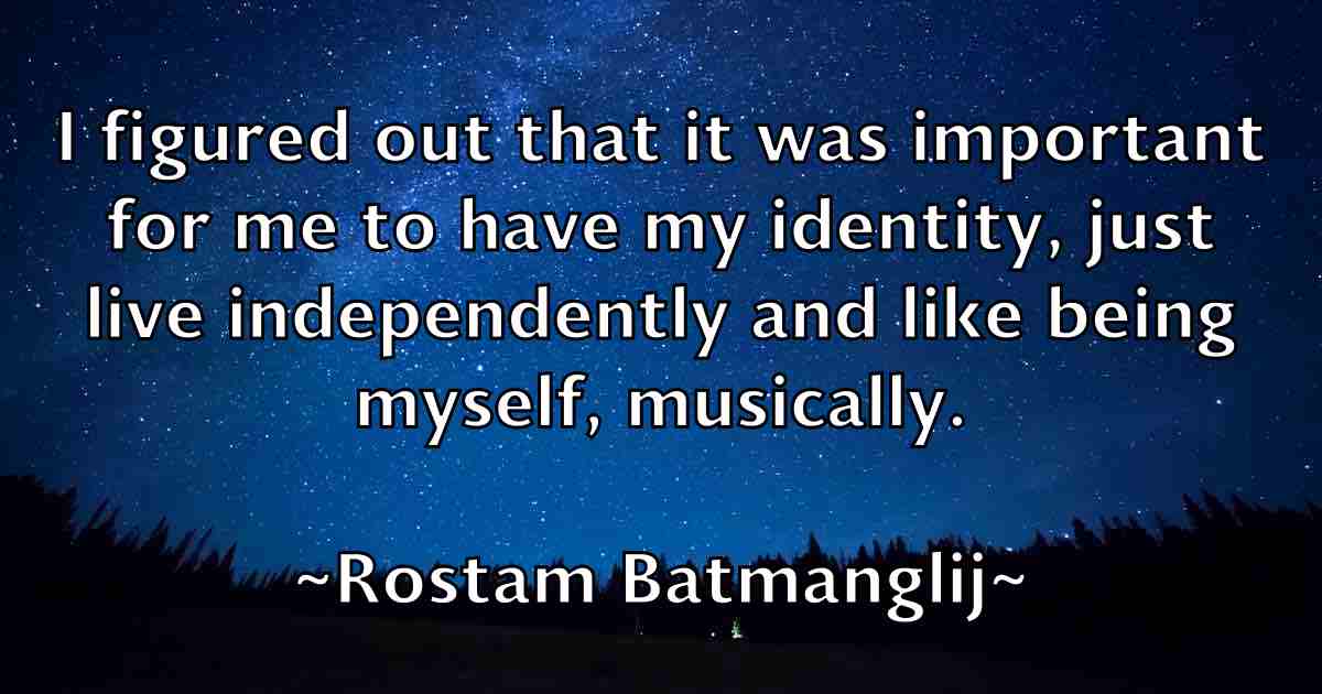 /images/quoteimage/rostam-batmanglij-fb-720101.jpg