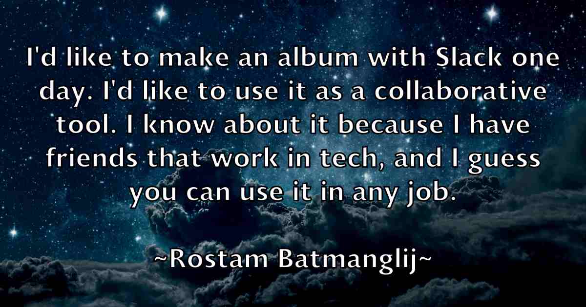 /images/quoteimage/rostam-batmanglij-fb-720105.jpg
