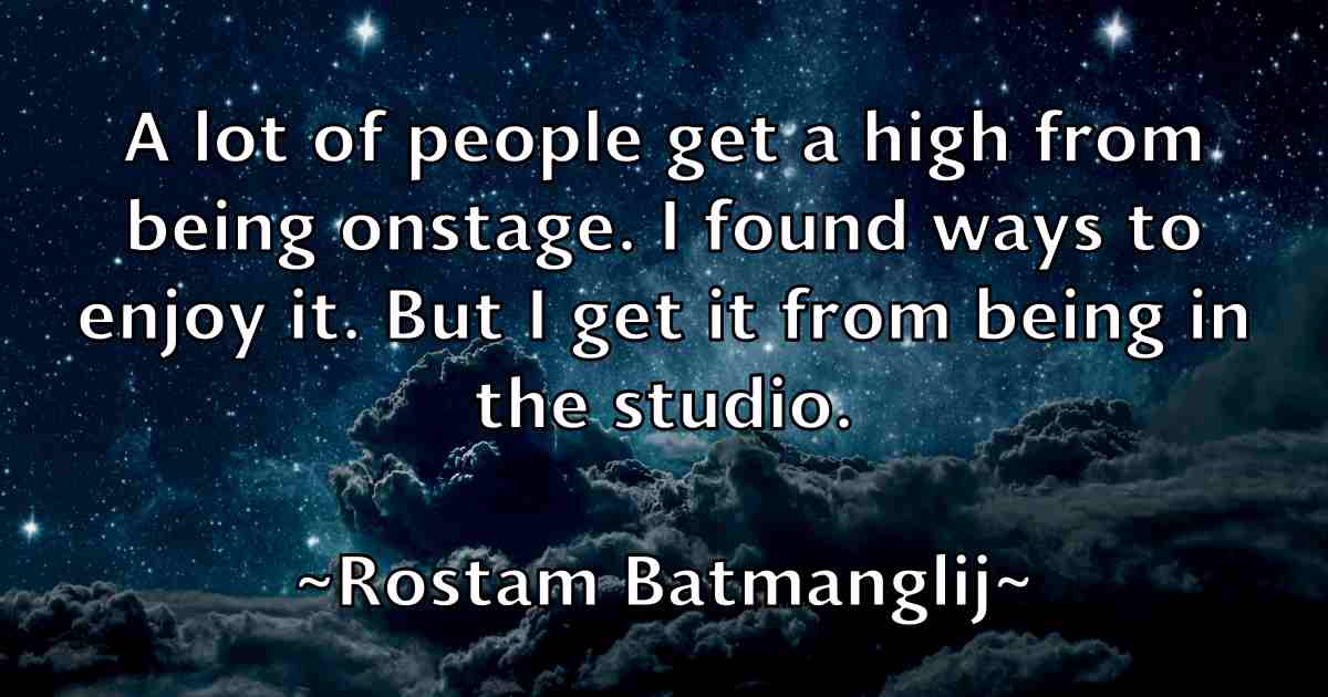/images/quoteimage/rostam-batmanglij-fb-720107.jpg