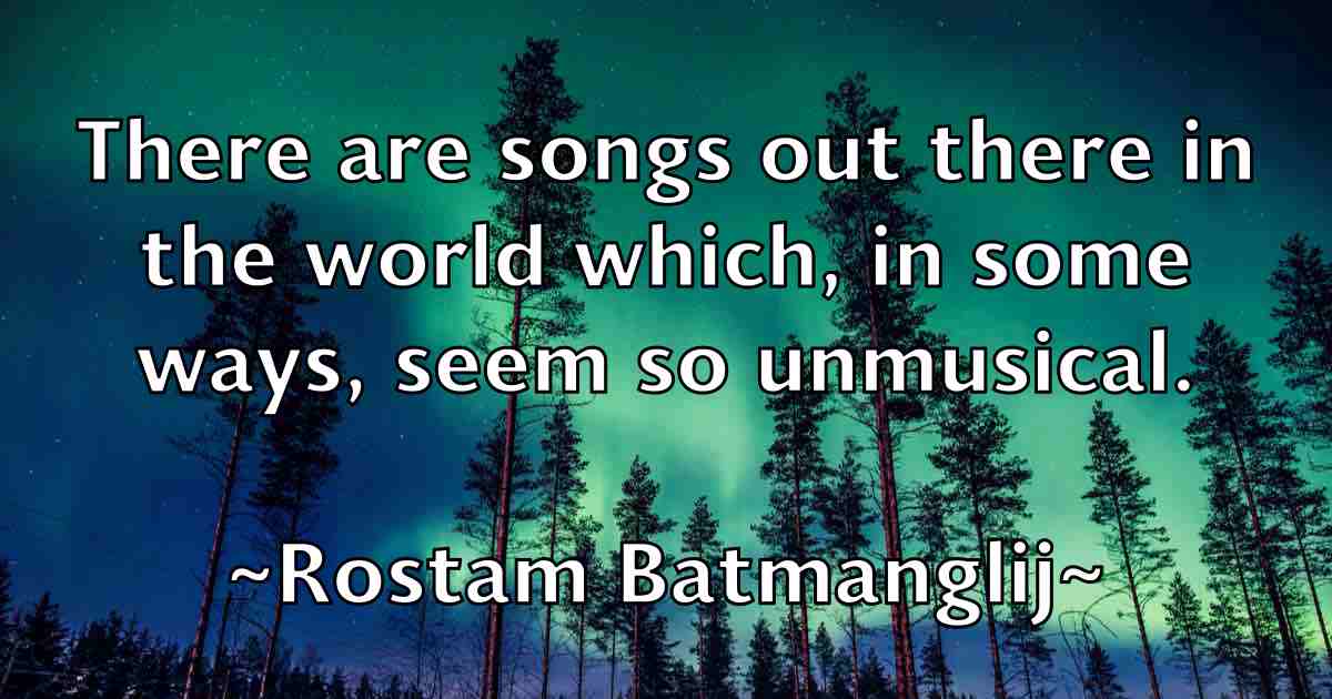/images/quoteimage/rostam-batmanglij-fb-720108.jpg