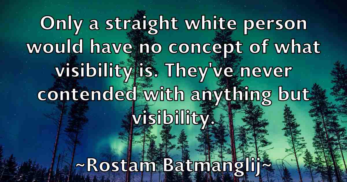 /images/quoteimage/rostam-batmanglij-fb-720109.jpg