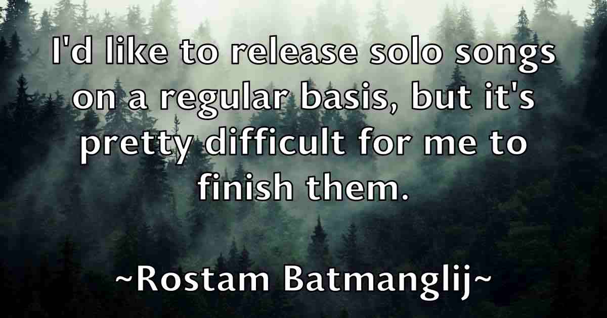 /images/quoteimage/rostam-batmanglij-fb-720119.jpg