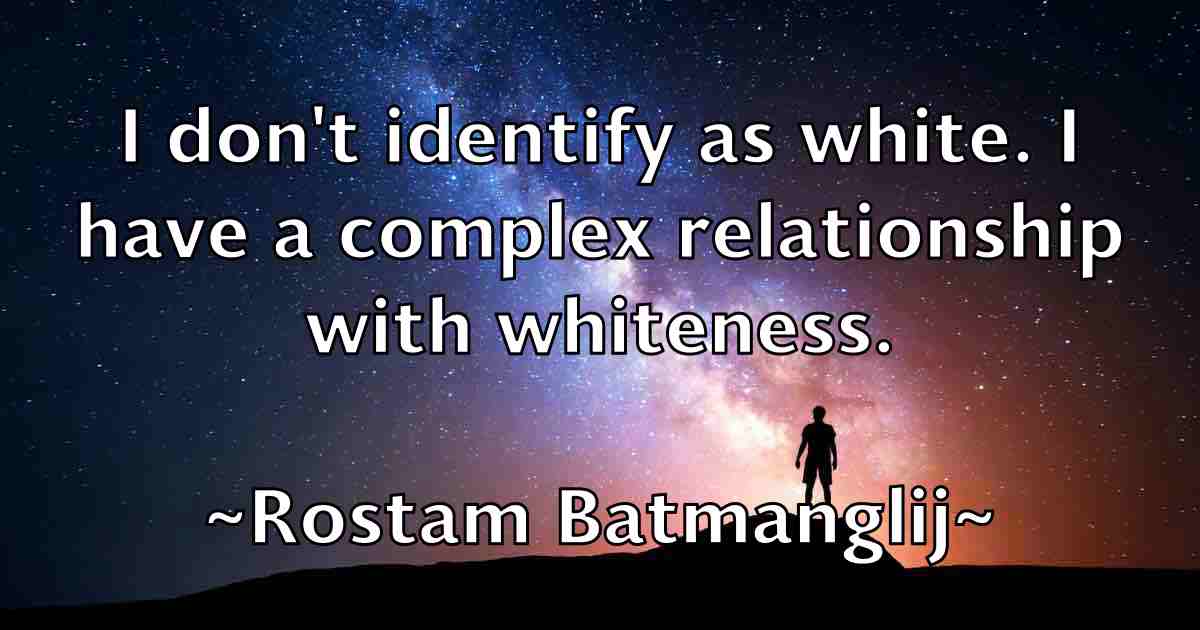 /images/quoteimage/rostam-batmanglij-fb-720122.jpg