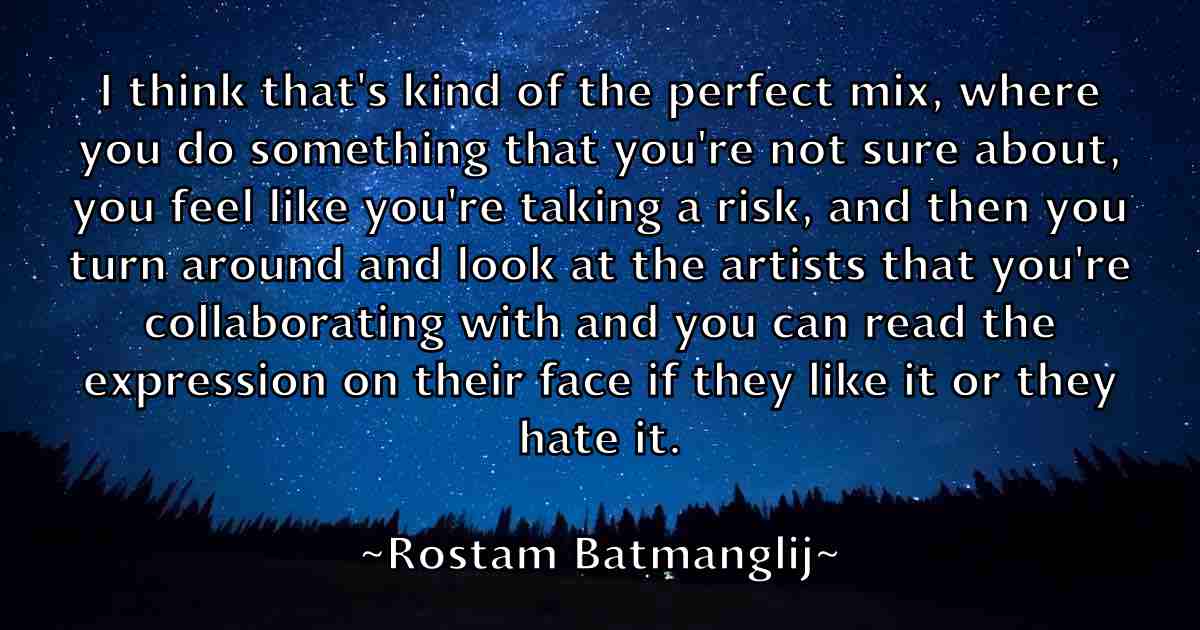 /images/quoteimage/rostam-batmanglij-fb-720131.jpg