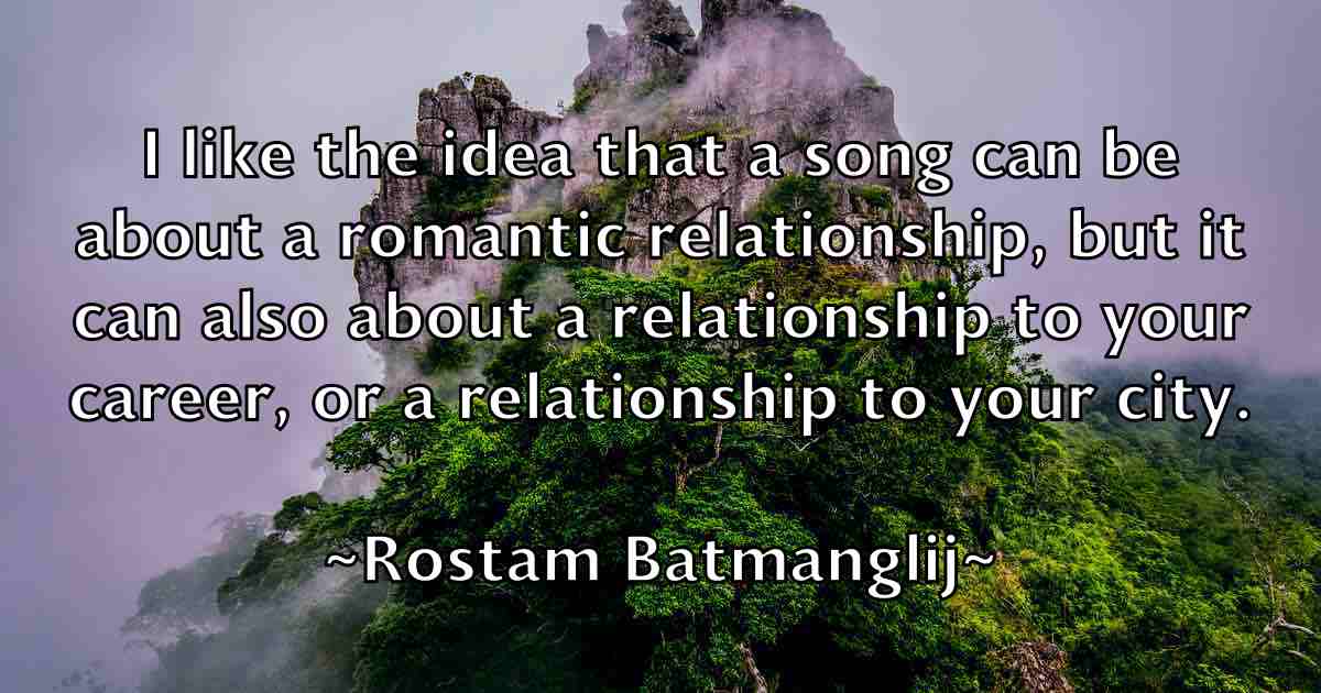 /images/quoteimage/rostam-batmanglij-fb-720139.jpg