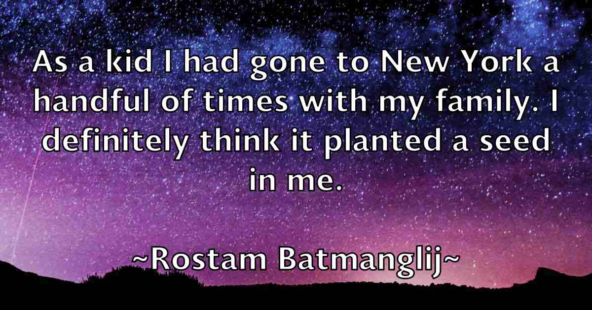 /images/quoteimage/rostam-batmanglij-fb-720140.jpg