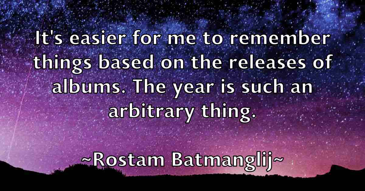 /images/quoteimage/rostam-batmanglij-fb-720142.jpg