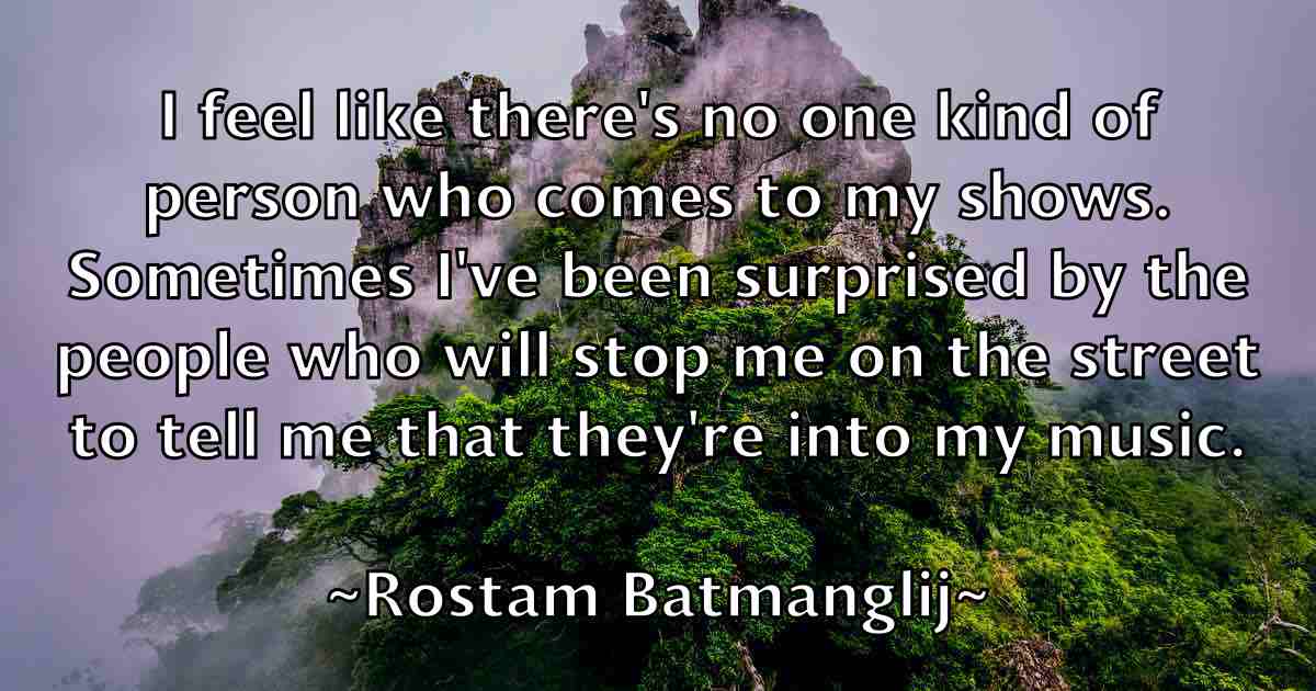 /images/quoteimage/rostam-batmanglij-fb-720143.jpg