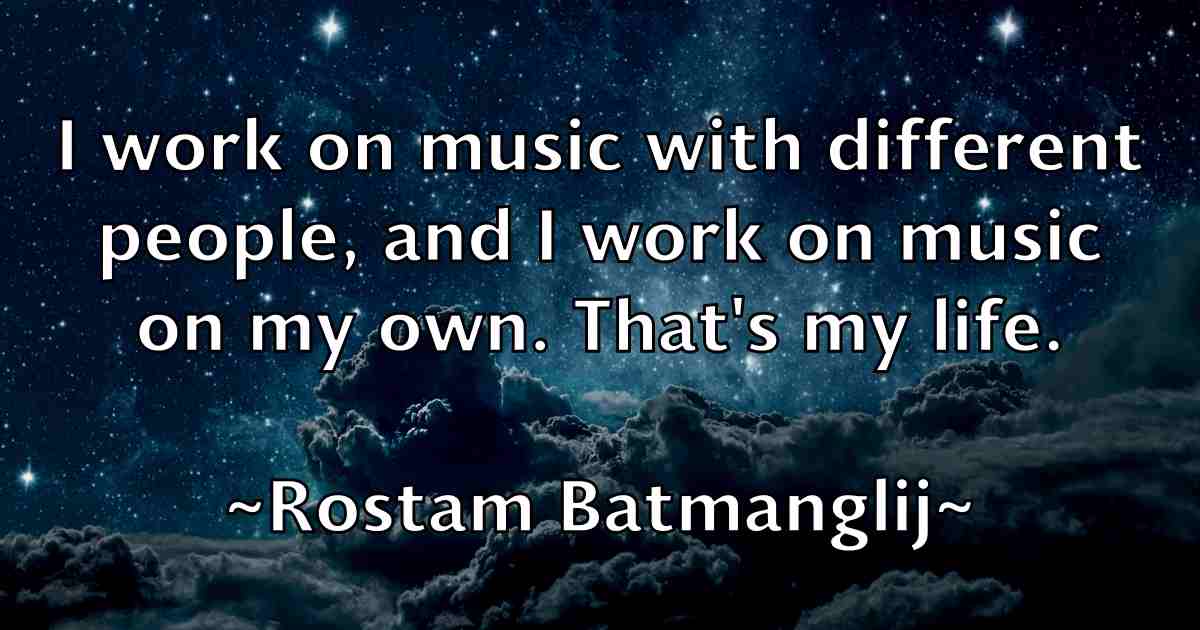 /images/quoteimage/rostam-batmanglij-fb-720146.jpg