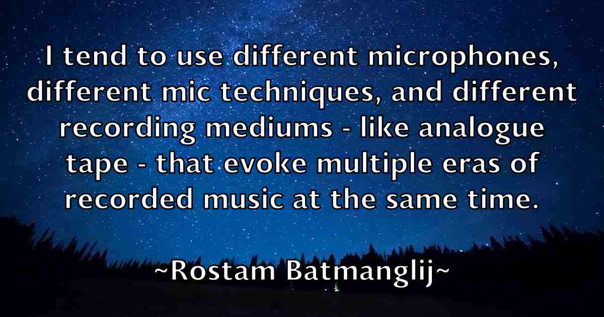 /images/quoteimage/rostam-batmanglij-fb-720162.jpg