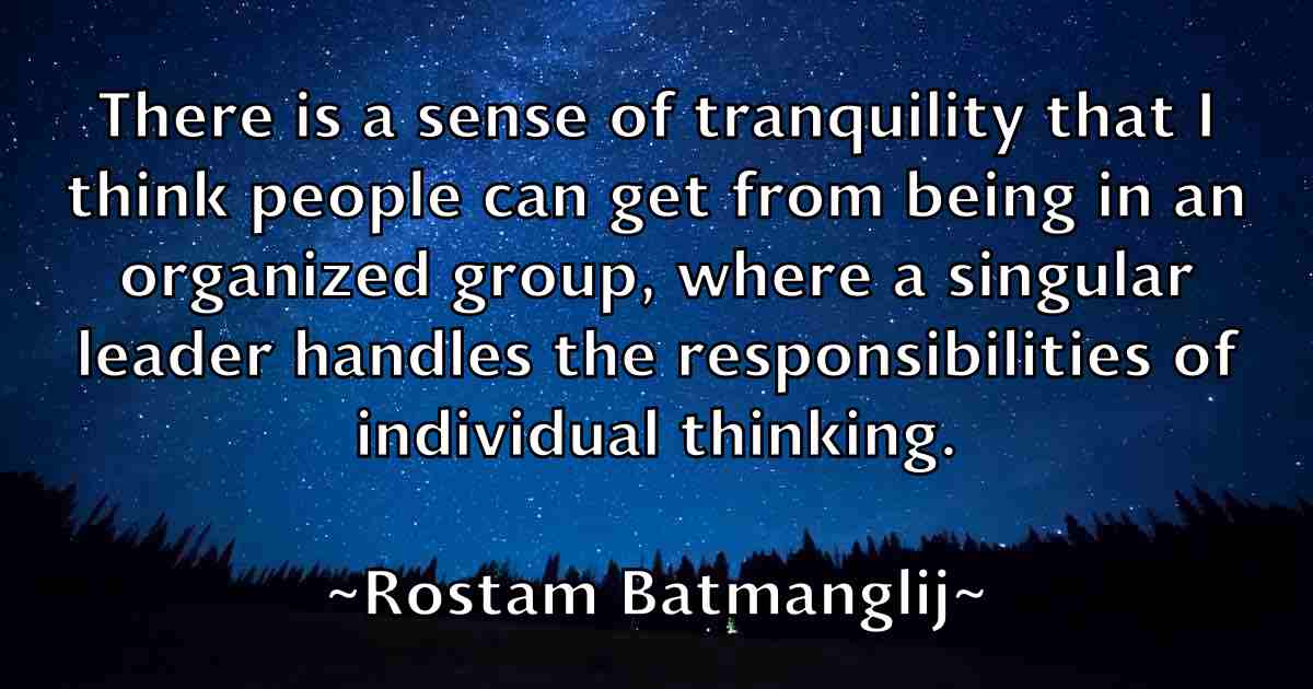 /images/quoteimage/rostam-batmanglij-fb-720191.jpg