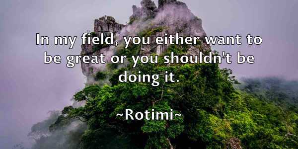 /images/quoteimage/rotimi-rotimi-720207.jpg