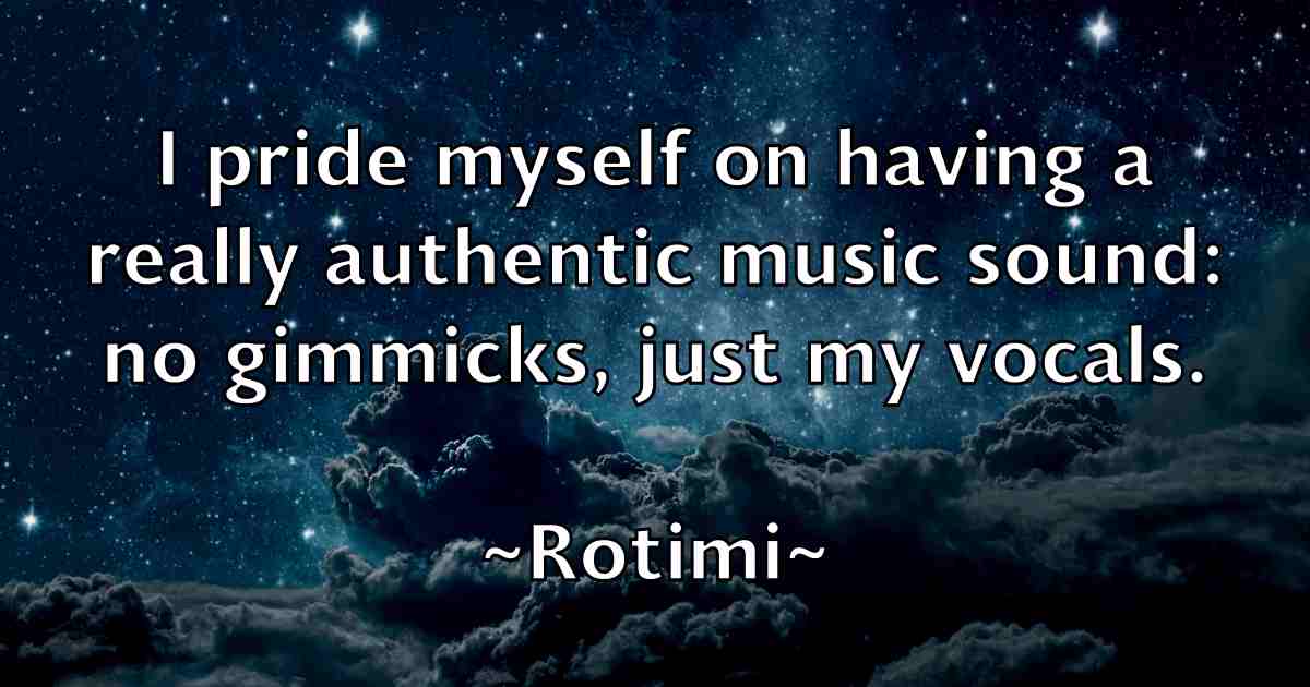 /images/quoteimage/rotimi-rotimi-fb-720202.jpg