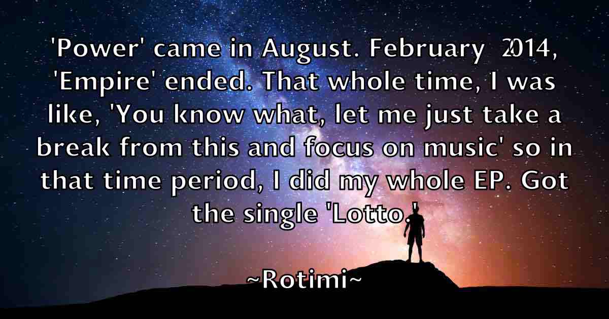 /images/quoteimage/rotimi-rotimi-fb-720203.jpg