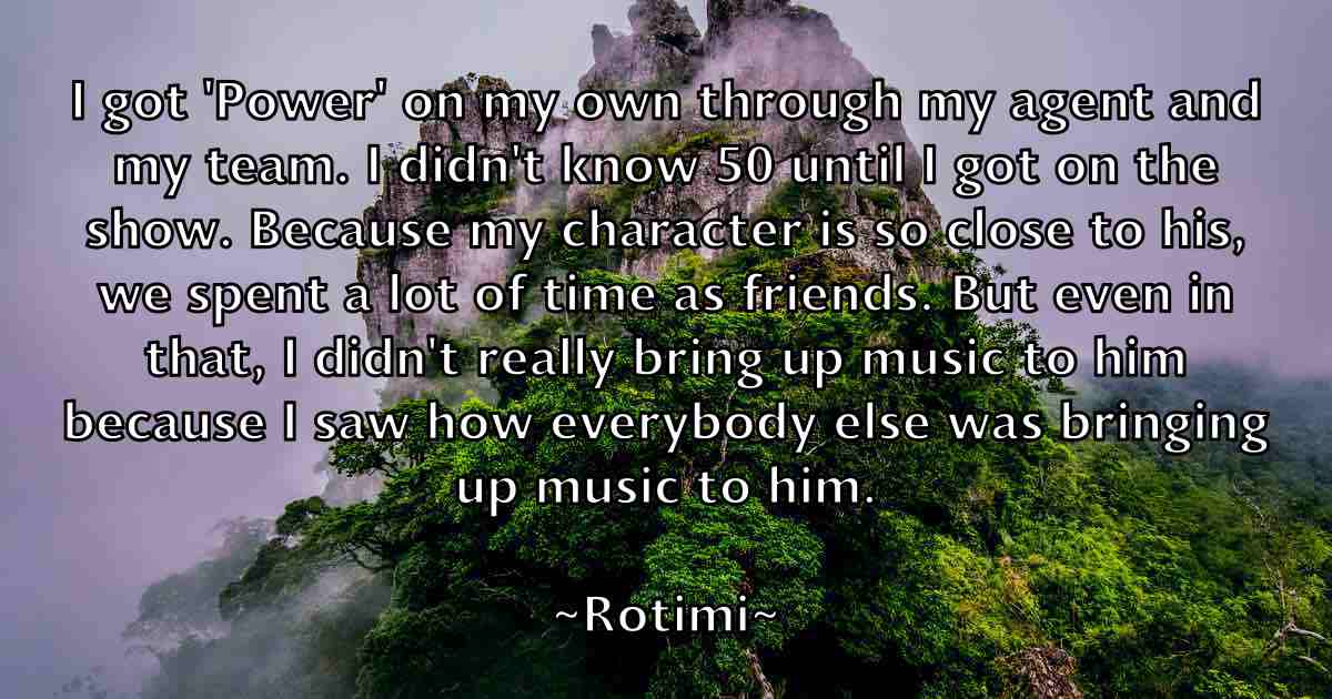 /images/quoteimage/rotimi-rotimi-fb-720209.jpg