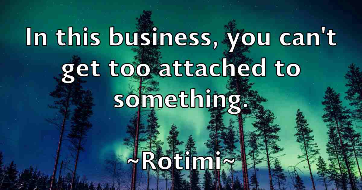 /images/quoteimage/rotimi-rotimi-fb-720216.jpg