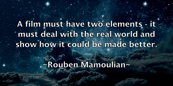 /images/quoteimage/rouben-mamoulian-720222.jpg