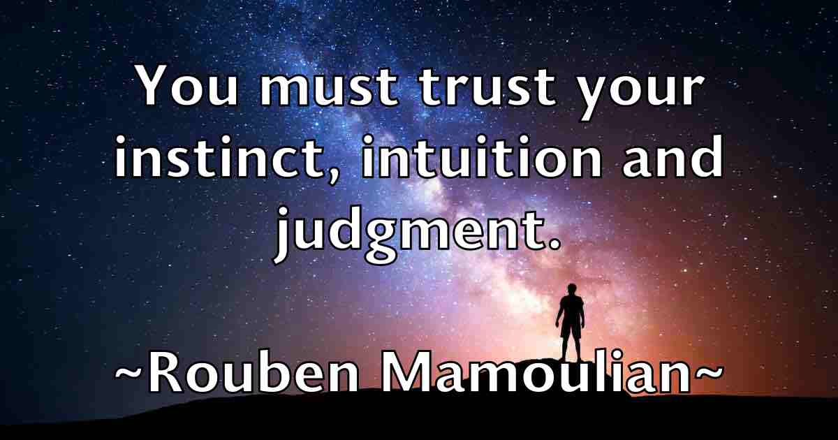 /images/quoteimage/rouben-mamoulian-fb-720220.jpg
