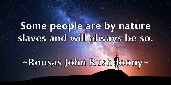 /images/quoteimage/rousas-john-rushdoony-720224.jpg