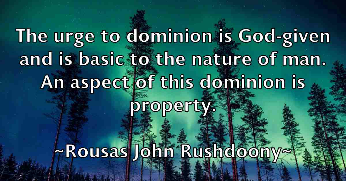 /images/quoteimage/rousas-john-rushdoony-fb-720223.jpg