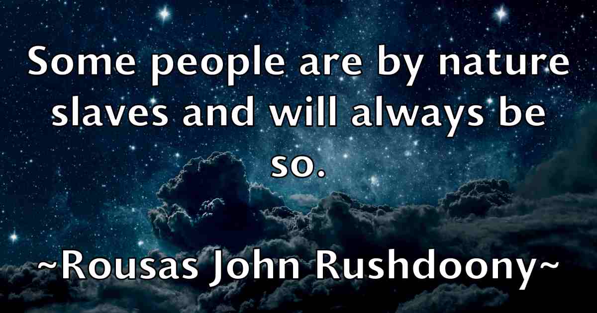 /images/quoteimage/rousas-john-rushdoony-fb-720224.jpg