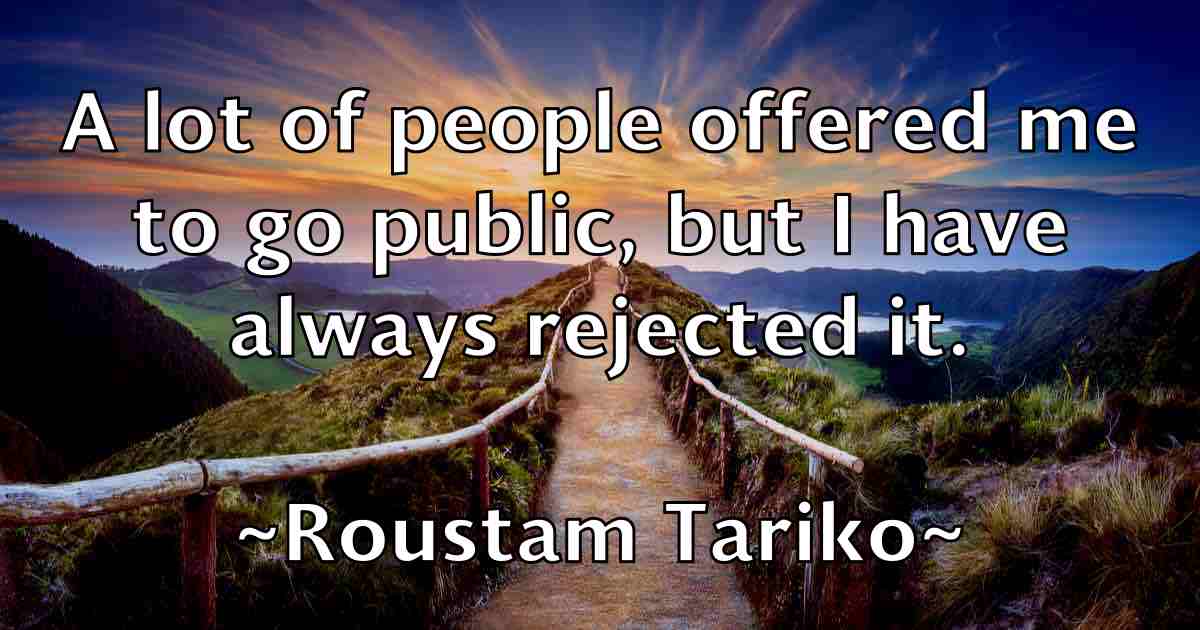 /images/quoteimage/roustam-tariko-fb-720229.jpg