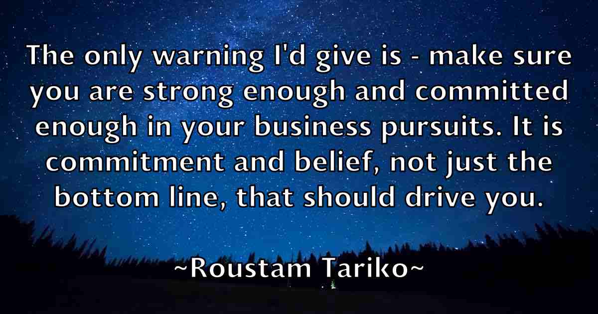 /images/quoteimage/roustam-tariko-fb-720230.jpg