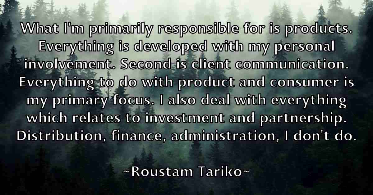 /images/quoteimage/roustam-tariko-fb-720231.jpg