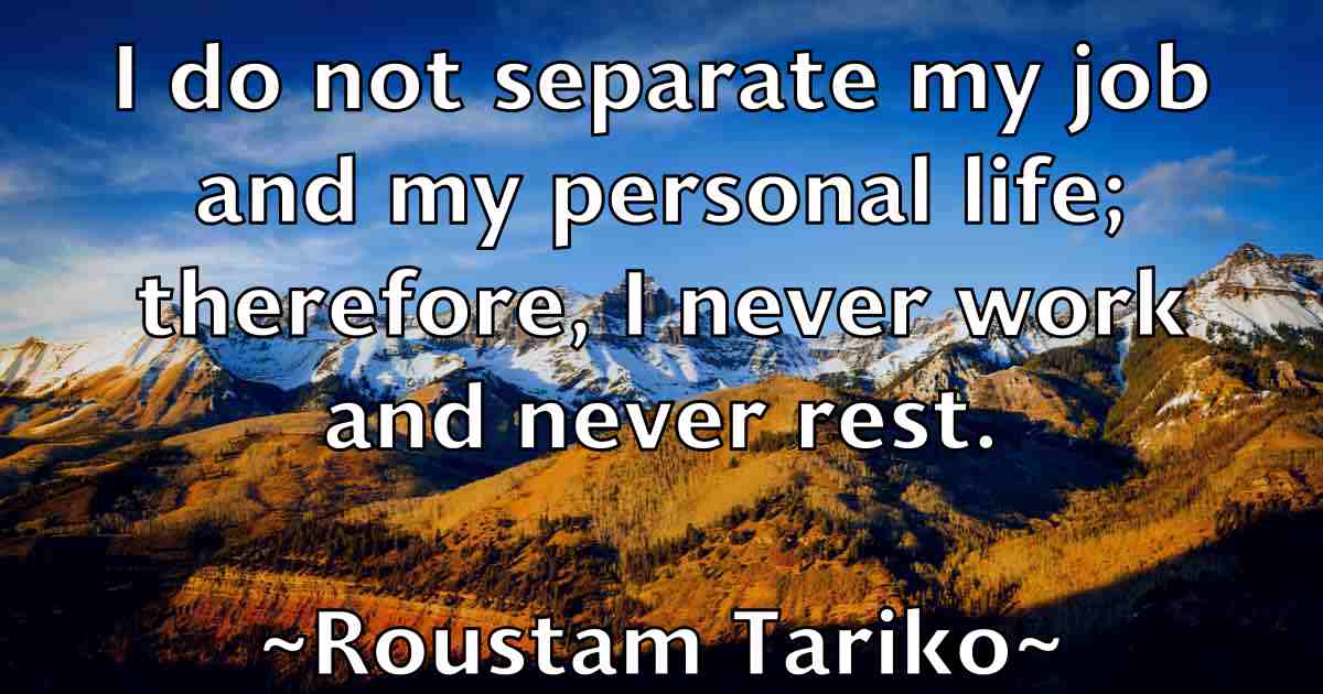 /images/quoteimage/roustam-tariko-fb-720237.jpg