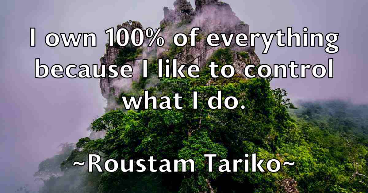 /images/quoteimage/roustam-tariko-fb-720254.jpg
