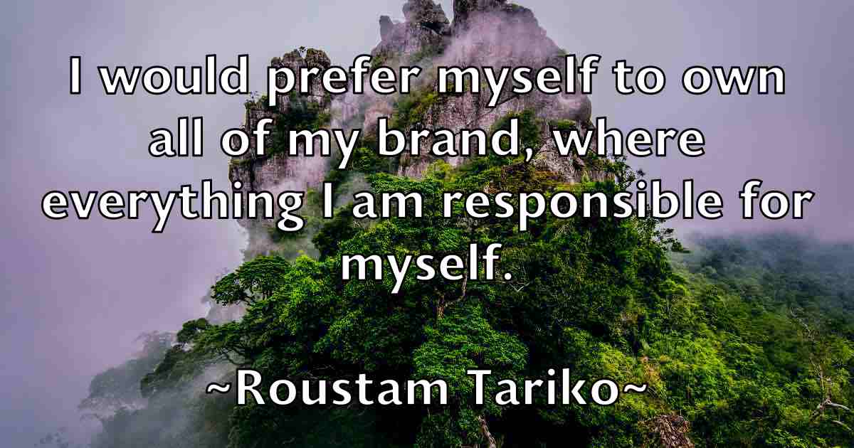 /images/quoteimage/roustam-tariko-fb-720255.jpg