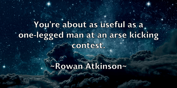 /images/quoteimage/rowan-atkinson-720256.jpg