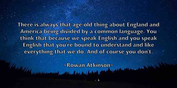 /images/quoteimage/rowan-atkinson-720270.jpg