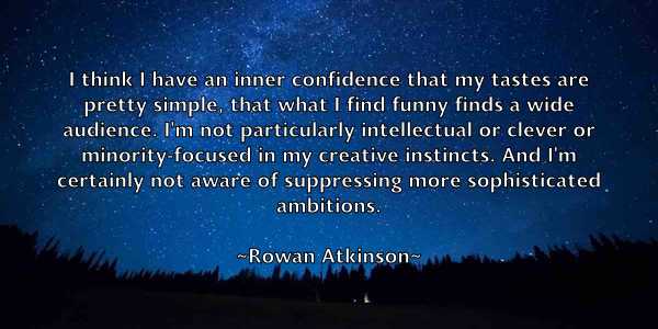 /images/quoteimage/rowan-atkinson-720274.jpg