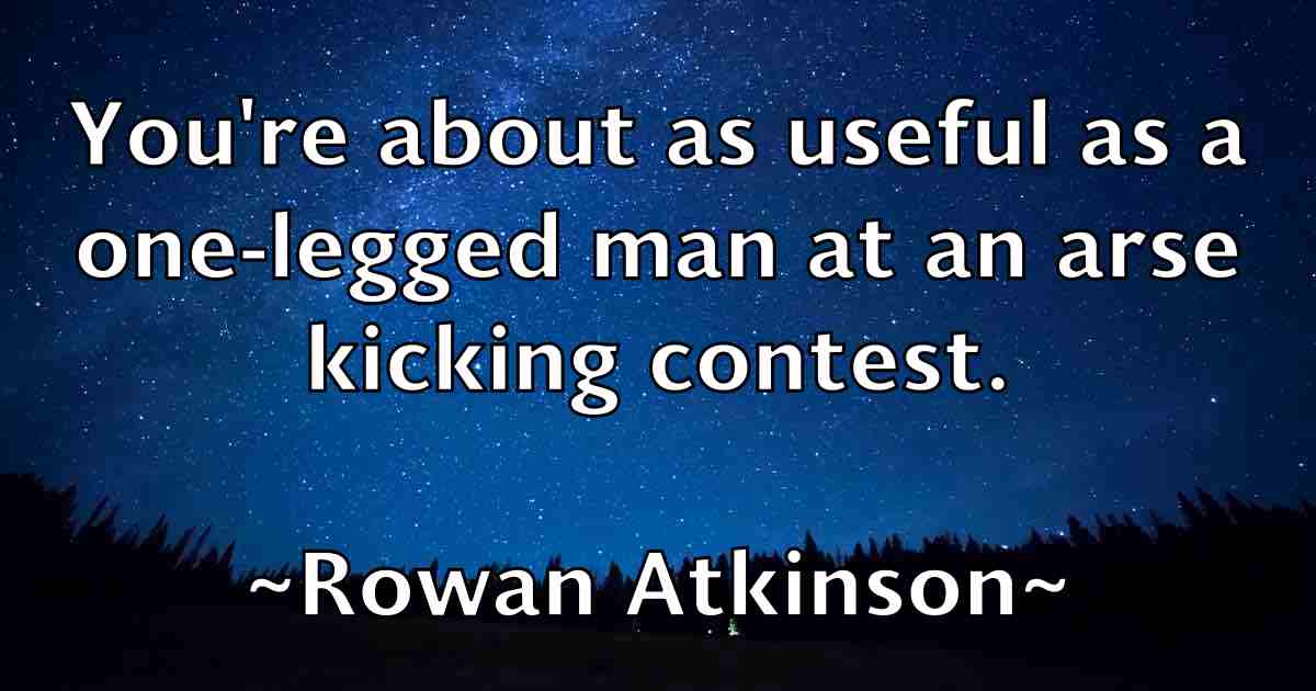 /images/quoteimage/rowan-atkinson-fb-720256.jpg
