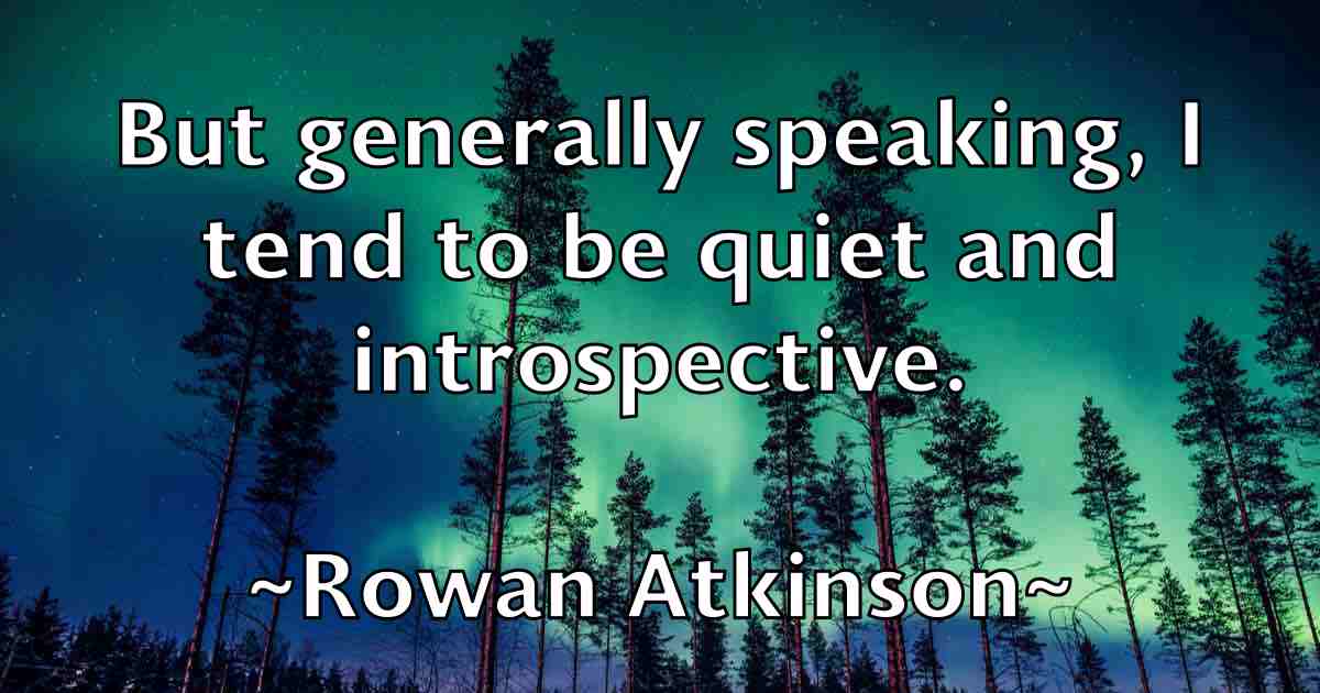 /images/quoteimage/rowan-atkinson-fb-720258.jpg