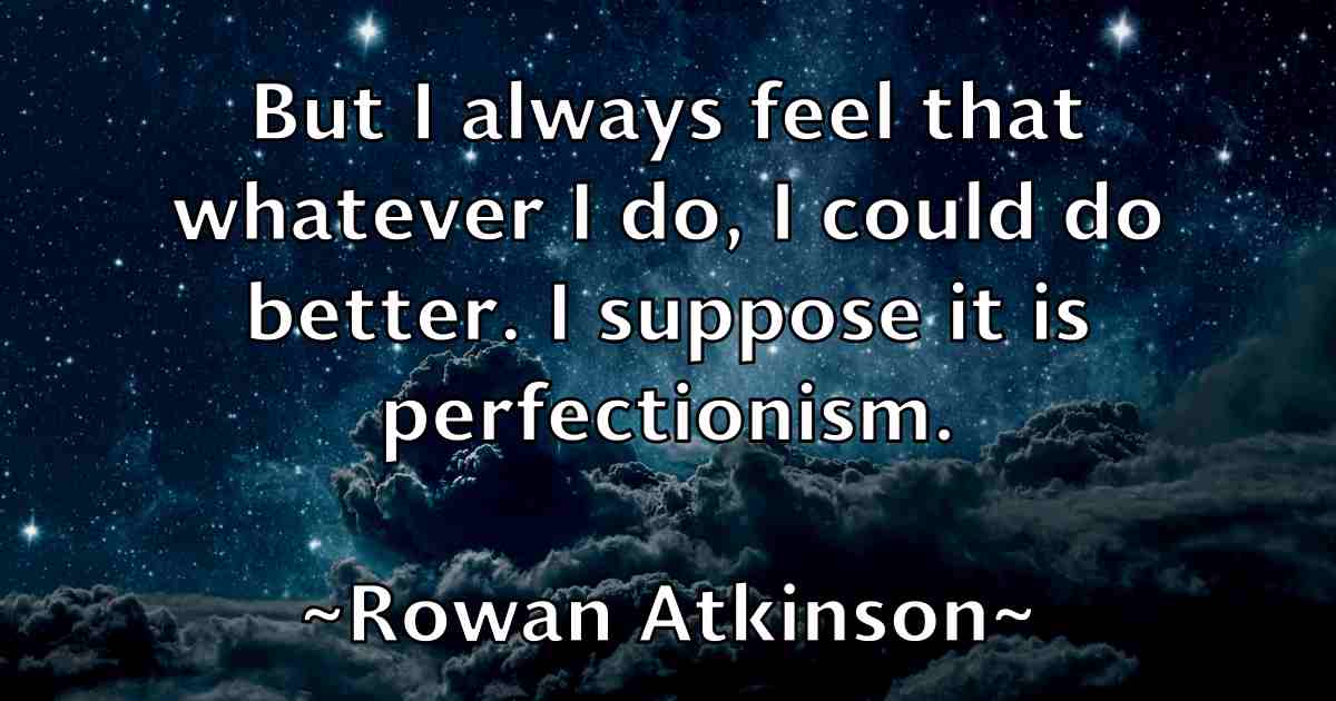 /images/quoteimage/rowan-atkinson-fb-720261.jpg