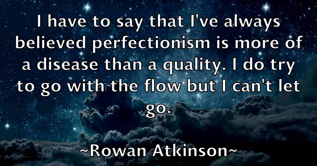 /images/quoteimage/rowan-atkinson-fb-720263.jpg