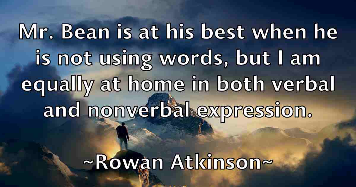 /images/quoteimage/rowan-atkinson-fb-720269.jpg