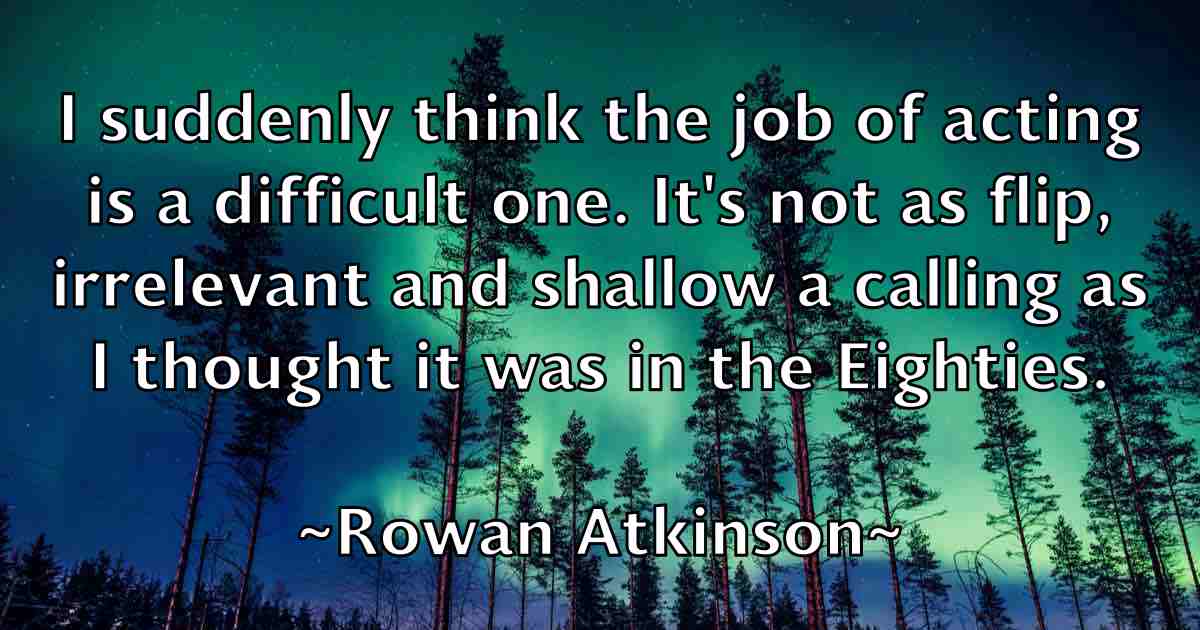 /images/quoteimage/rowan-atkinson-fb-720277.jpg