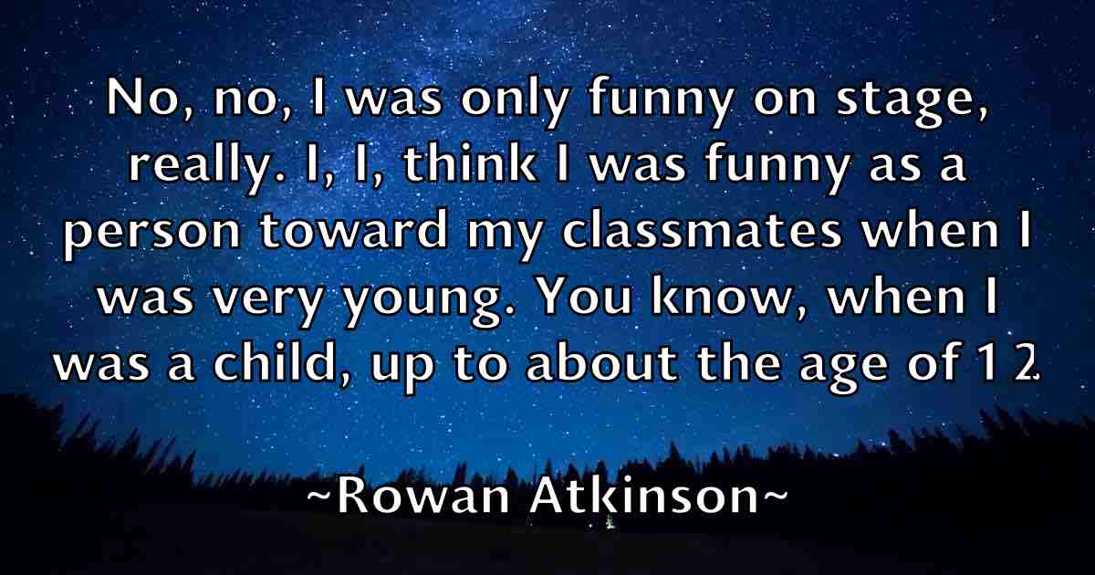 /images/quoteimage/rowan-atkinson-fb-720285.jpg