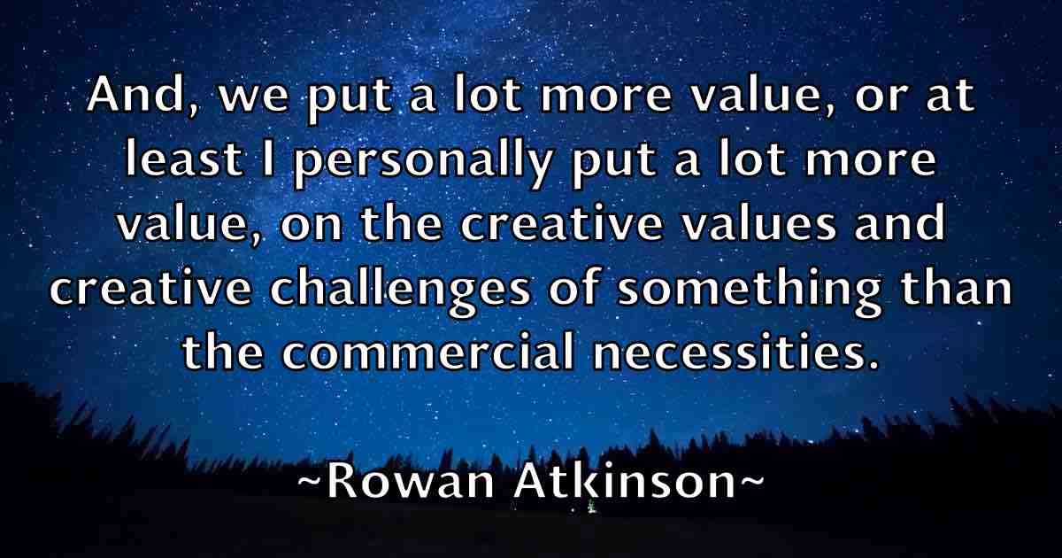 /images/quoteimage/rowan-atkinson-fb-720289.jpg