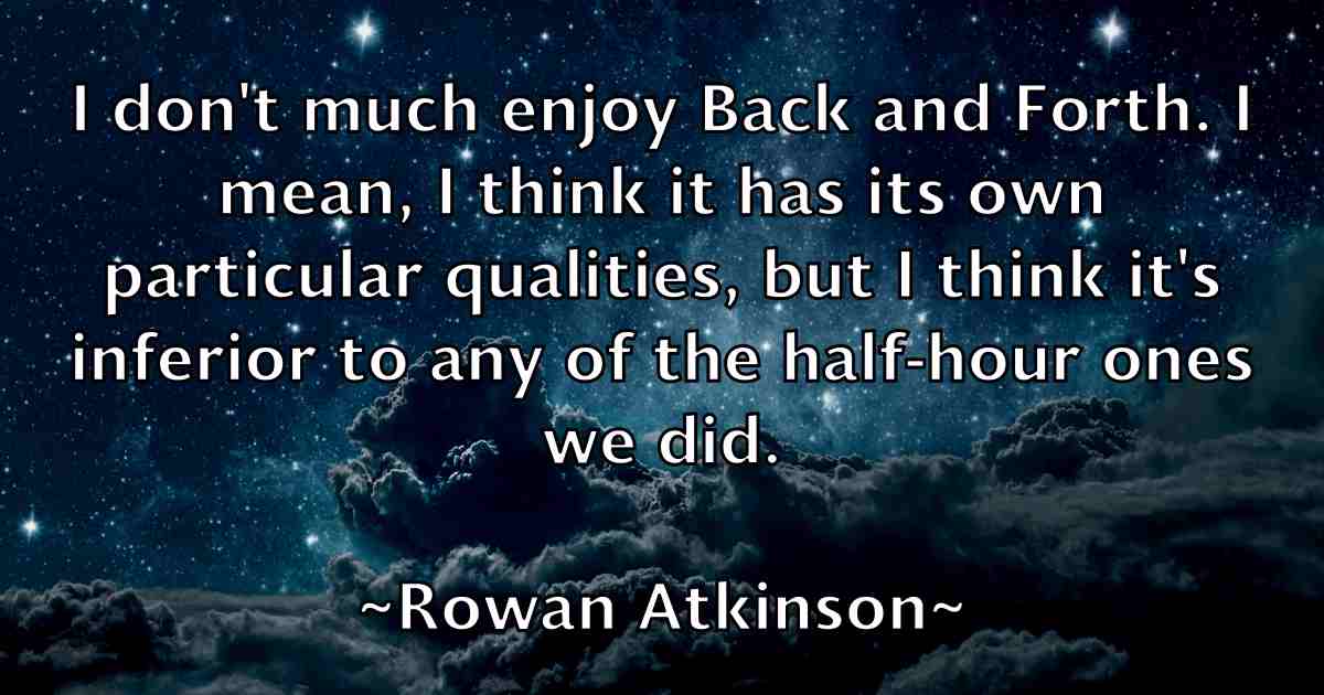/images/quoteimage/rowan-atkinson-fb-720291.jpg
