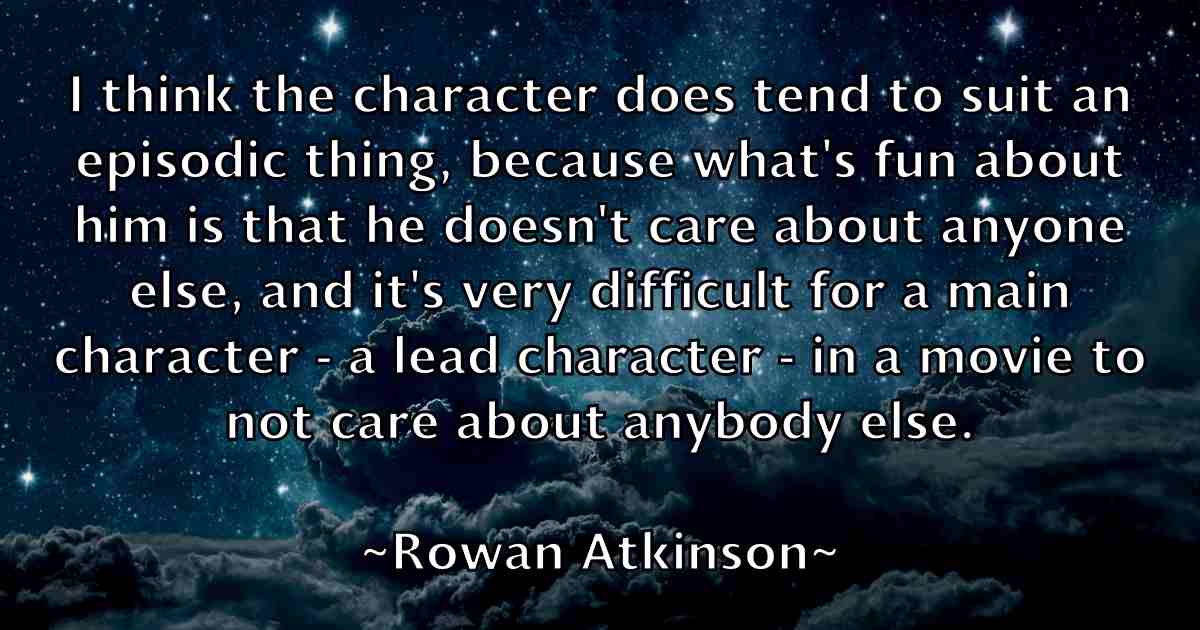 /images/quoteimage/rowan-atkinson-fb-720293.jpg
