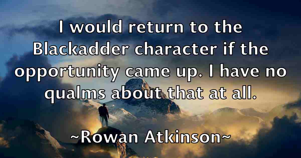 /images/quoteimage/rowan-atkinson-fb-720299.jpg