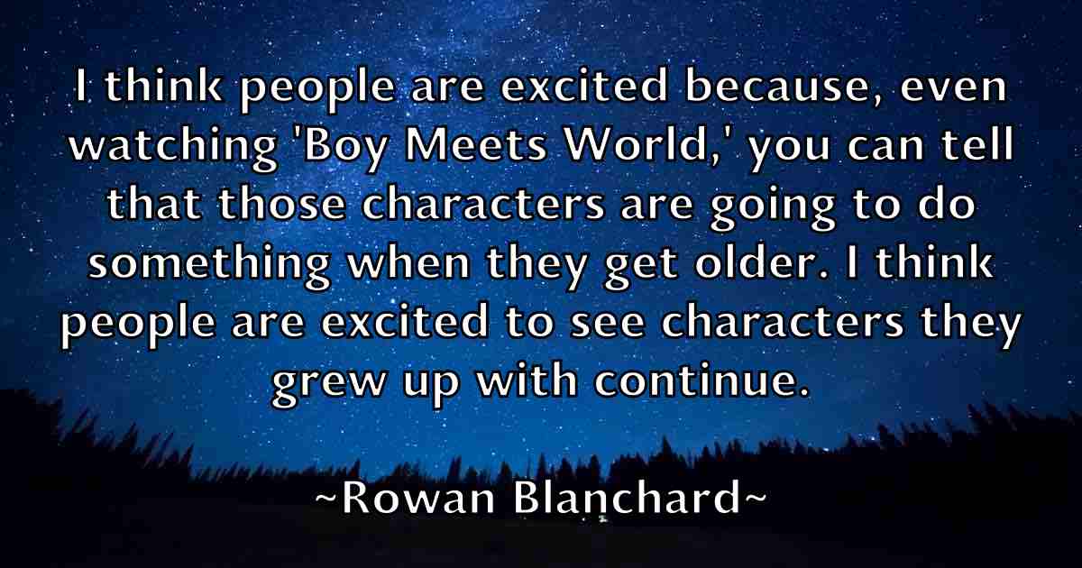 /images/quoteimage/rowan-blanchard-fb-720305.jpg